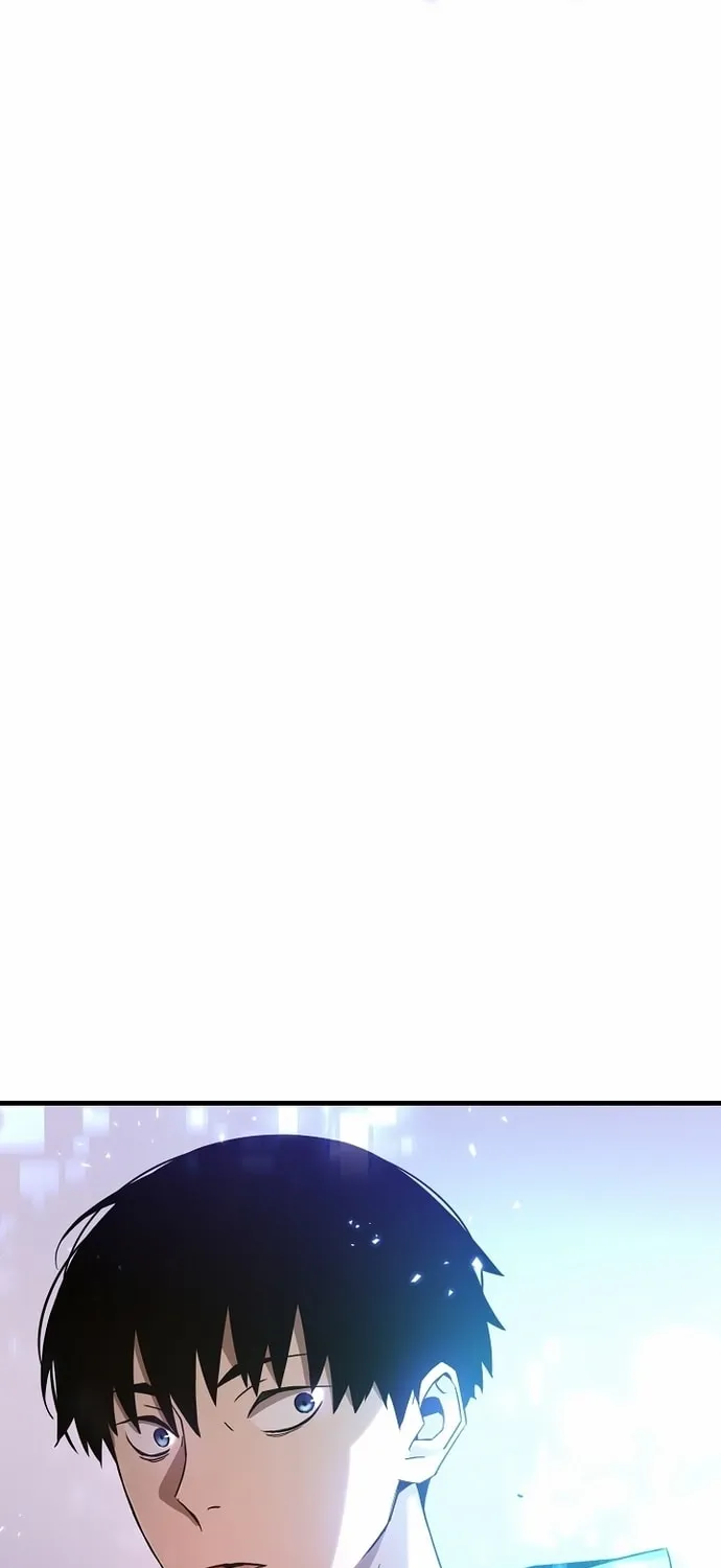 Read The Hero Returns chapter 3 image 62 on Lezhin