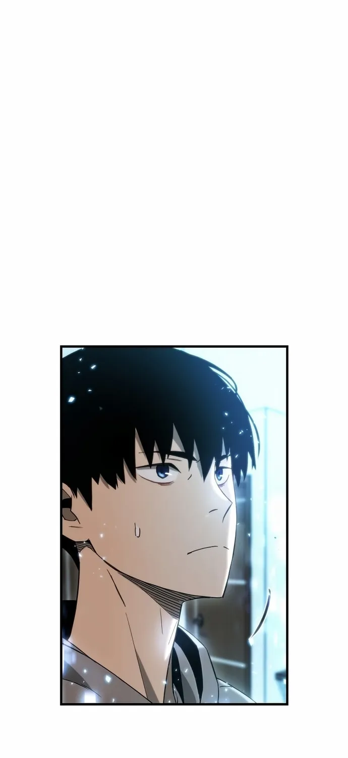 Read The Hero Returns chapter 3 image 71 on Lezhin