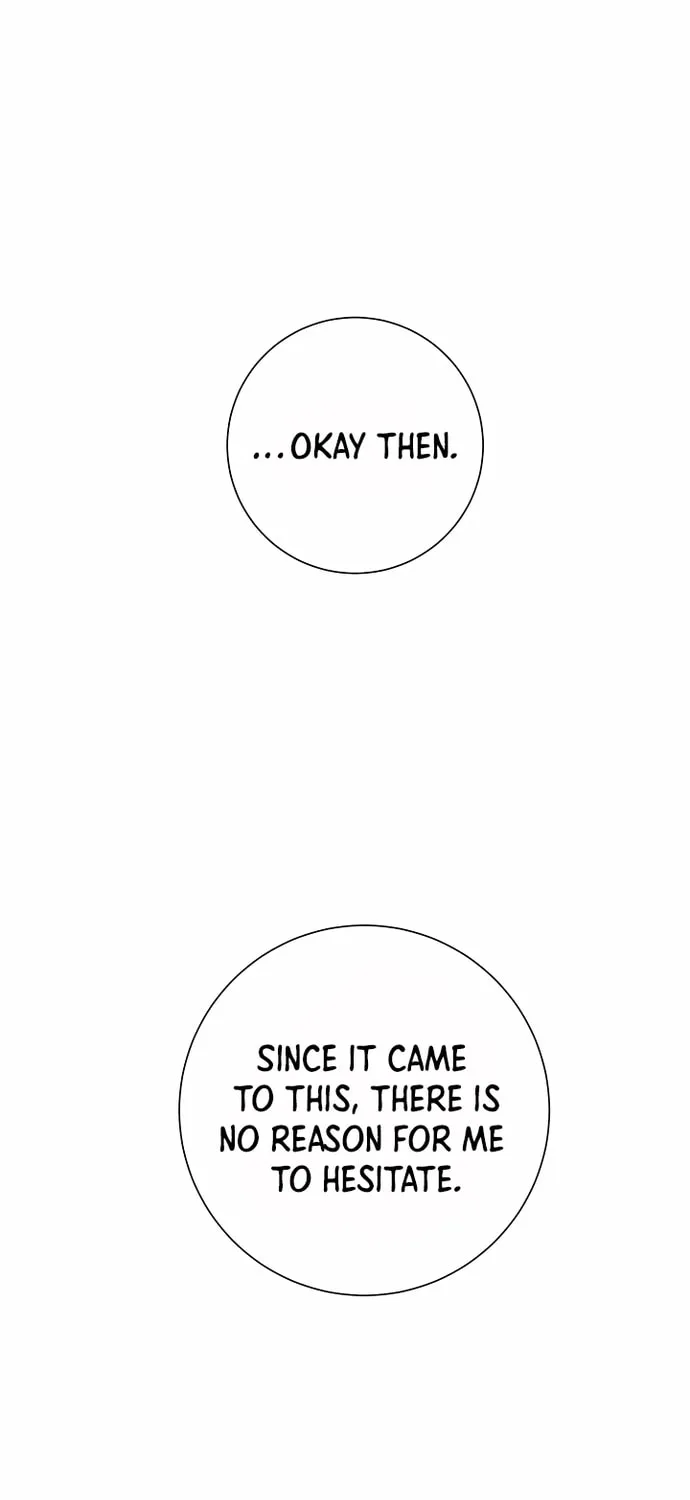 Read The Hero Returns chapter 3 image 72 on Lezhin