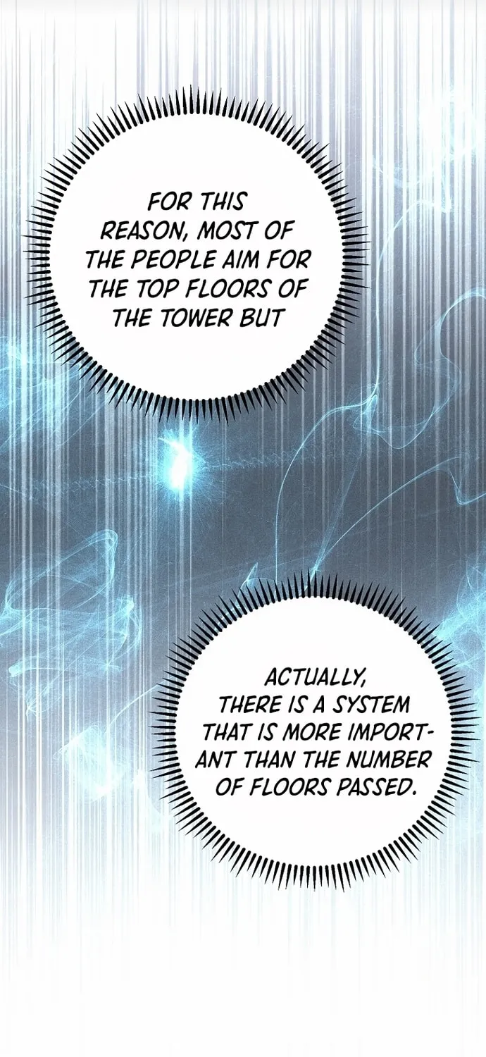 Read The Hero Returns chapter 3 image 81 on Lezhin