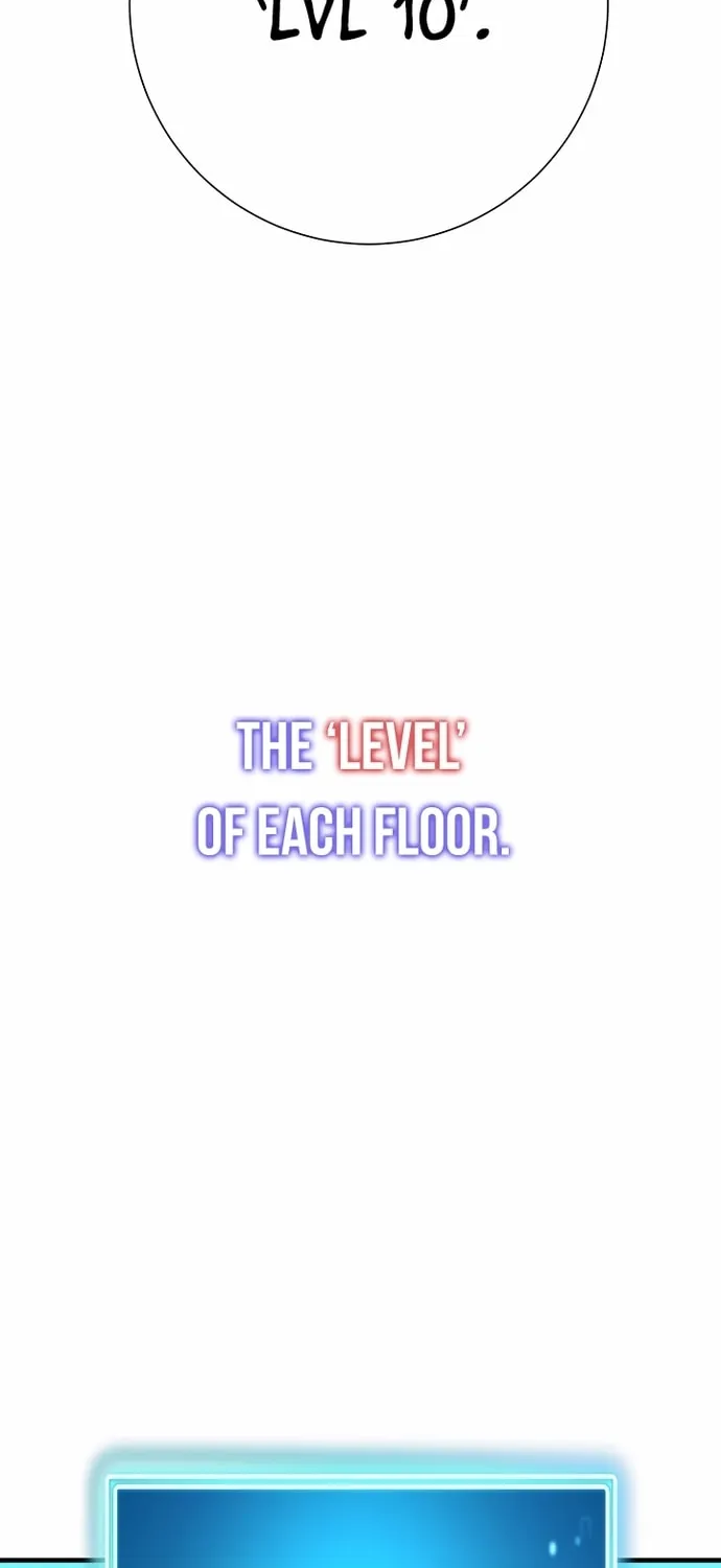 Read The Hero Returns chapter 3 image 86 on Lezhin