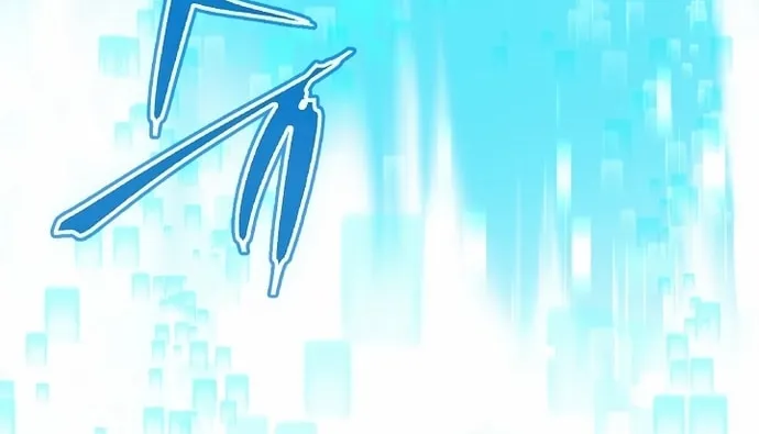 Read The Hero Returns chapter 3 image 91 on Lezhin