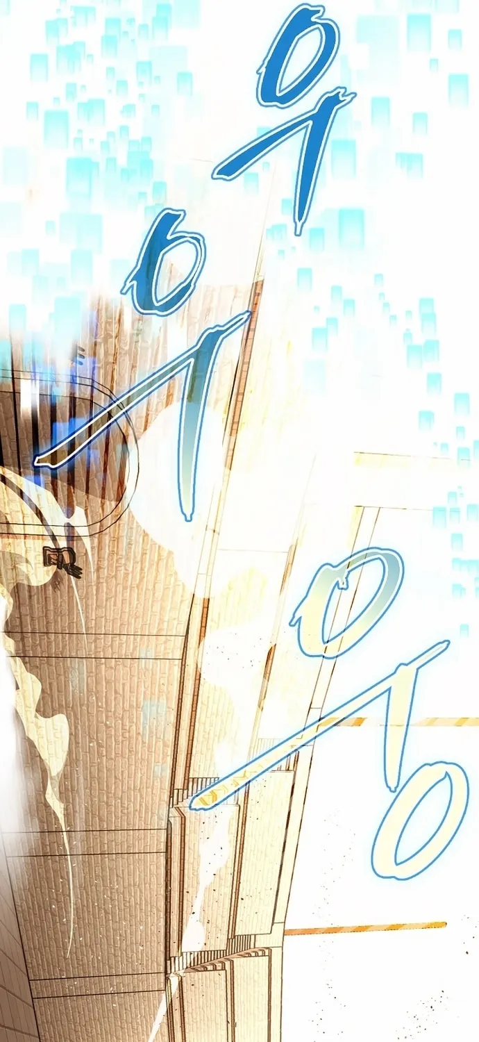 Read The Hero Returns chapter 3 image 92 on Lezhin