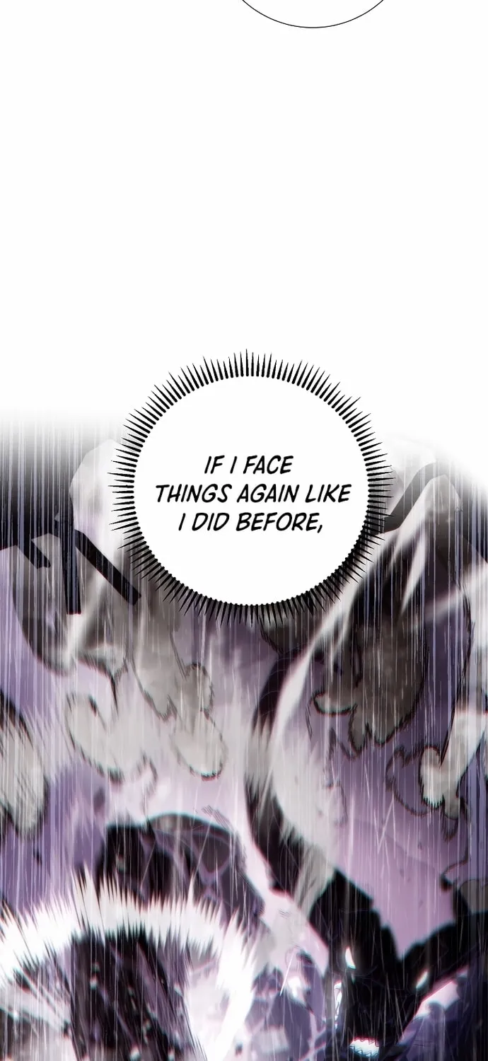 Read The Hero Returns chapter 3 image 97 on Lezhin