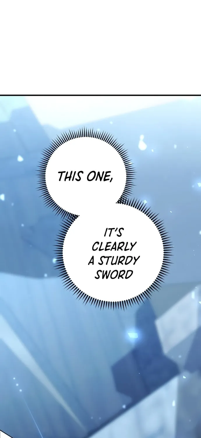 Read The Hero Returns chapter 30 image 10 on Lezhin