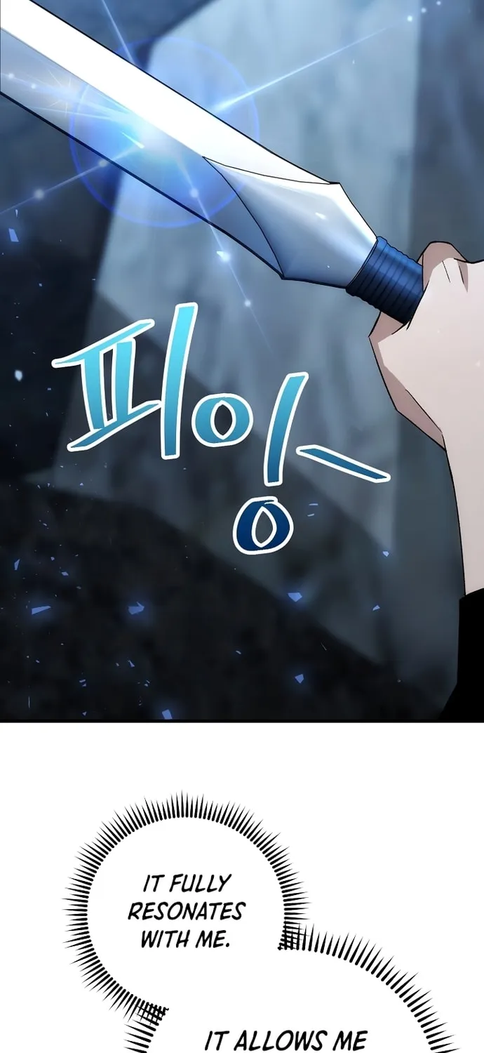 Read The Hero Returns chapter 30 image 11 on Lezhin