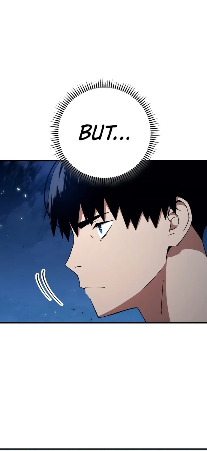 Read The Hero Returns chapter 30 image 112 on Lezhin