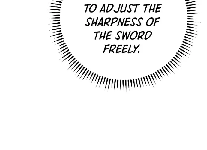 Read The Hero Returns chapter 30 image 12 on Lezhin