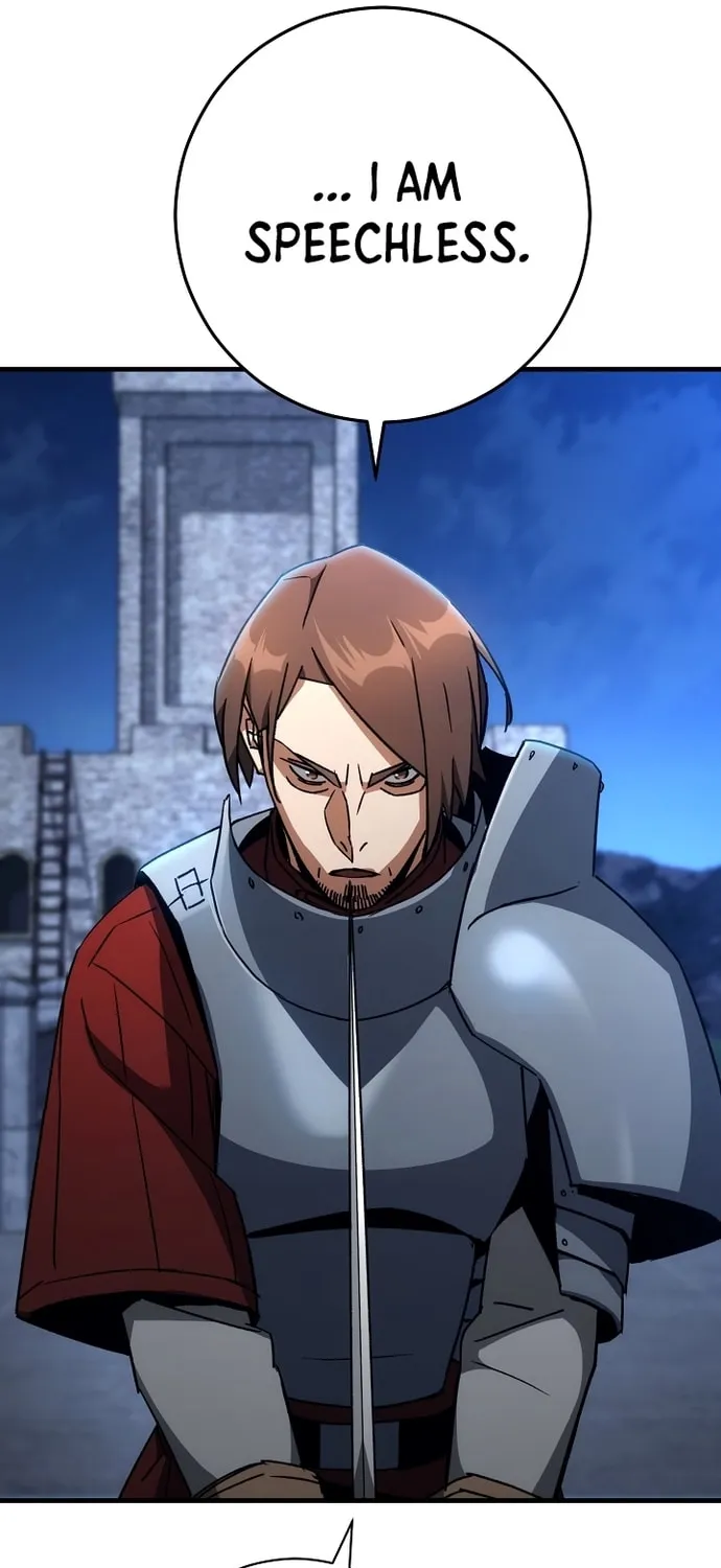 Read The Hero Returns chapter 30 image 120 on Lezhin