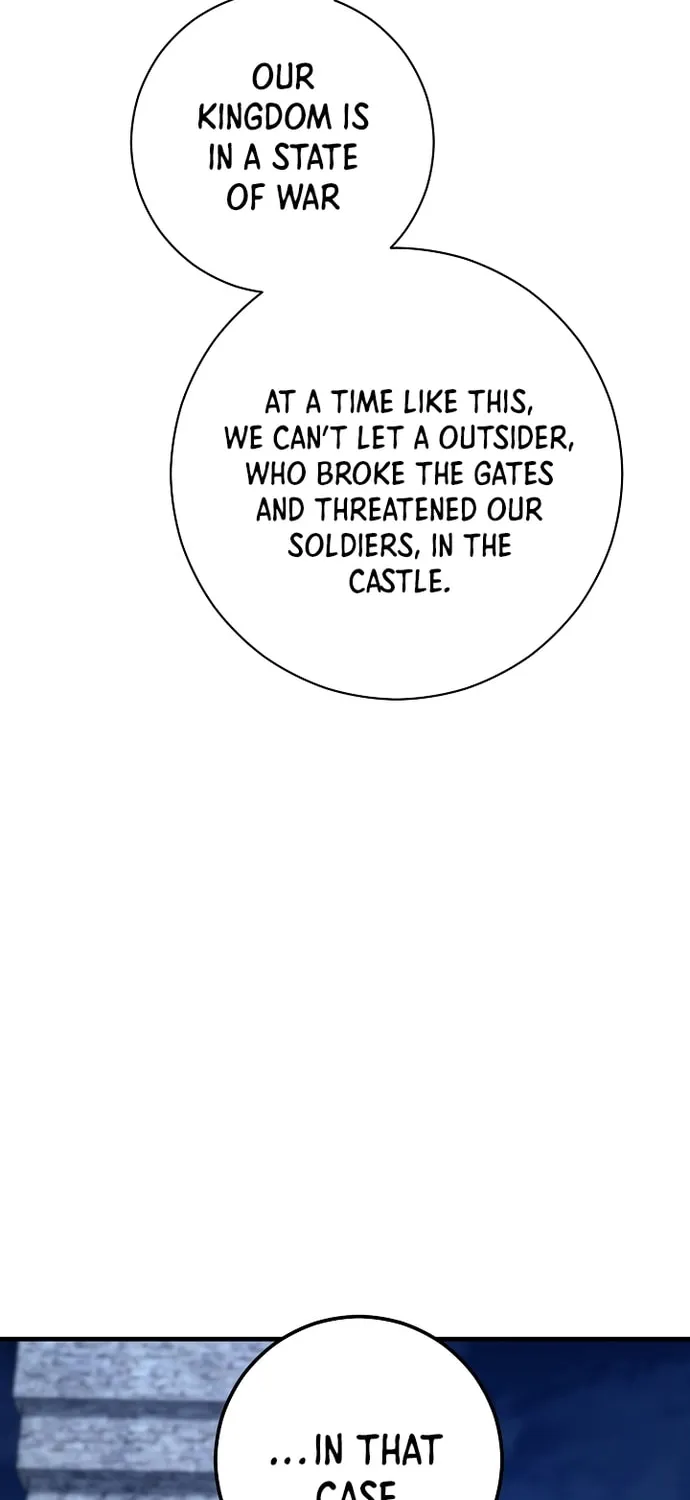 Read The Hero Returns chapter 30 image 121 on Lezhin