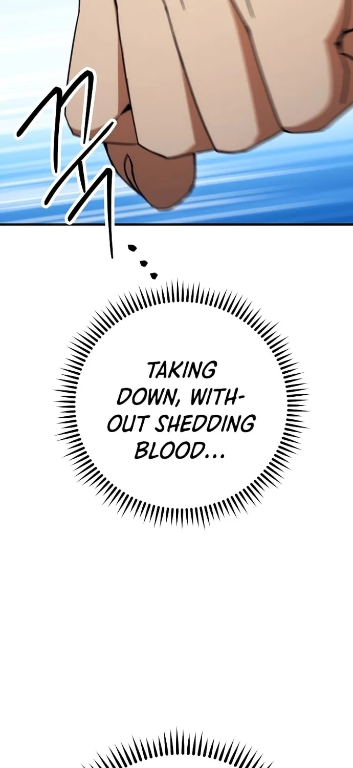 Read The Hero Returns chapter 30 image 125 on Lezhin