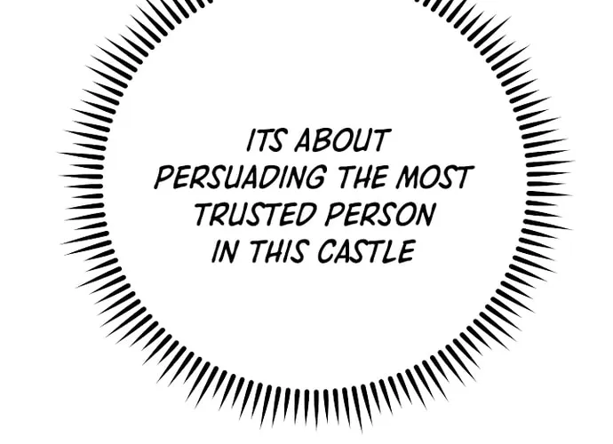 Read The Hero Returns chapter 30 image 126 on Lezhin