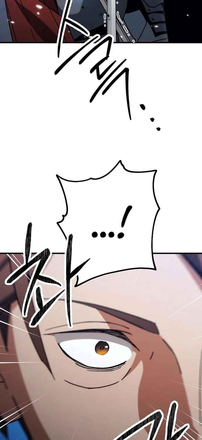 Read The Hero Returns chapter 30 image 129 on Lezhin