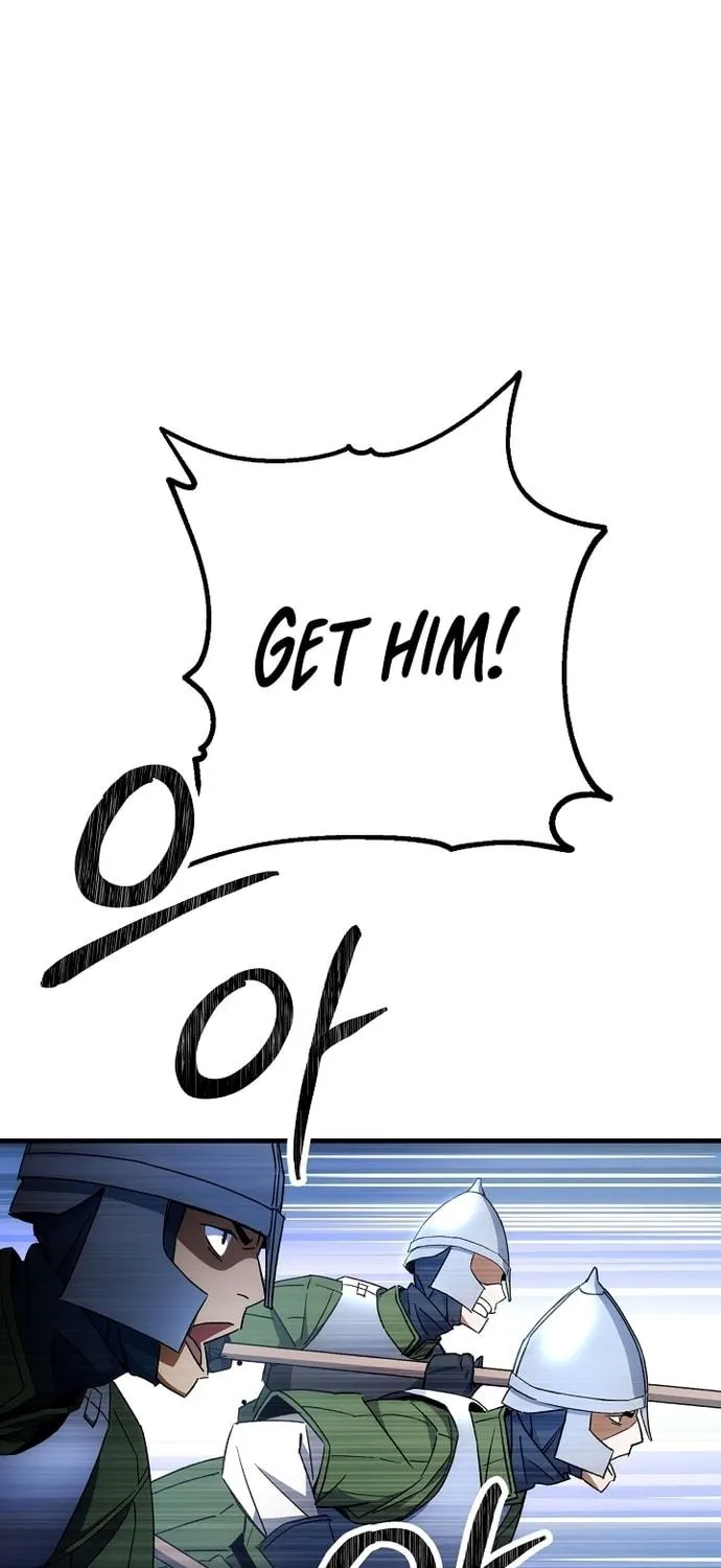 Read The Hero Returns chapter 30 image 13 on Lezhin