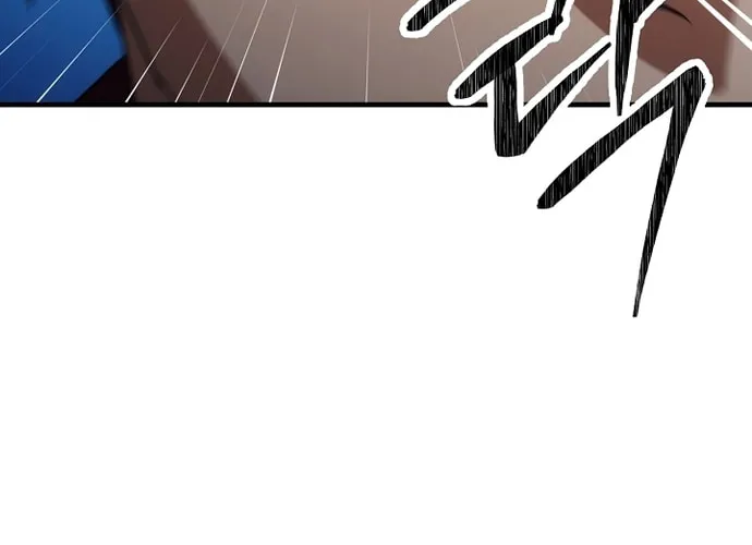Read The Hero Returns chapter 30 image 130 on Lezhin