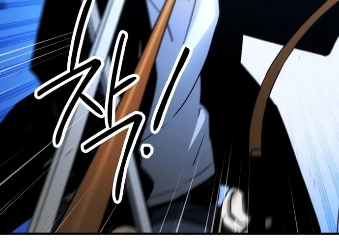 Read The Hero Returns chapter 30 image 134 on Lezhin