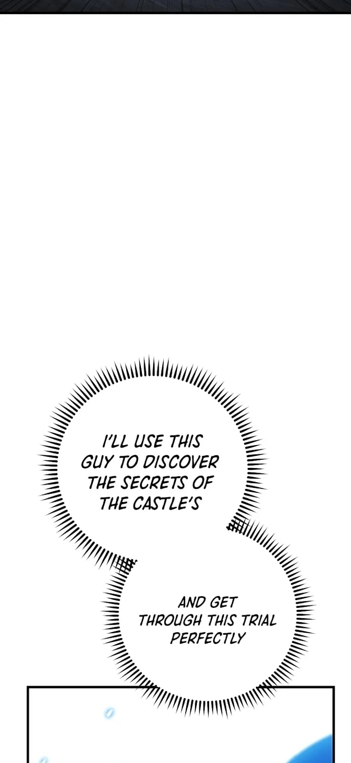 Read The Hero Returns chapter 30 image 139 on Lezhin