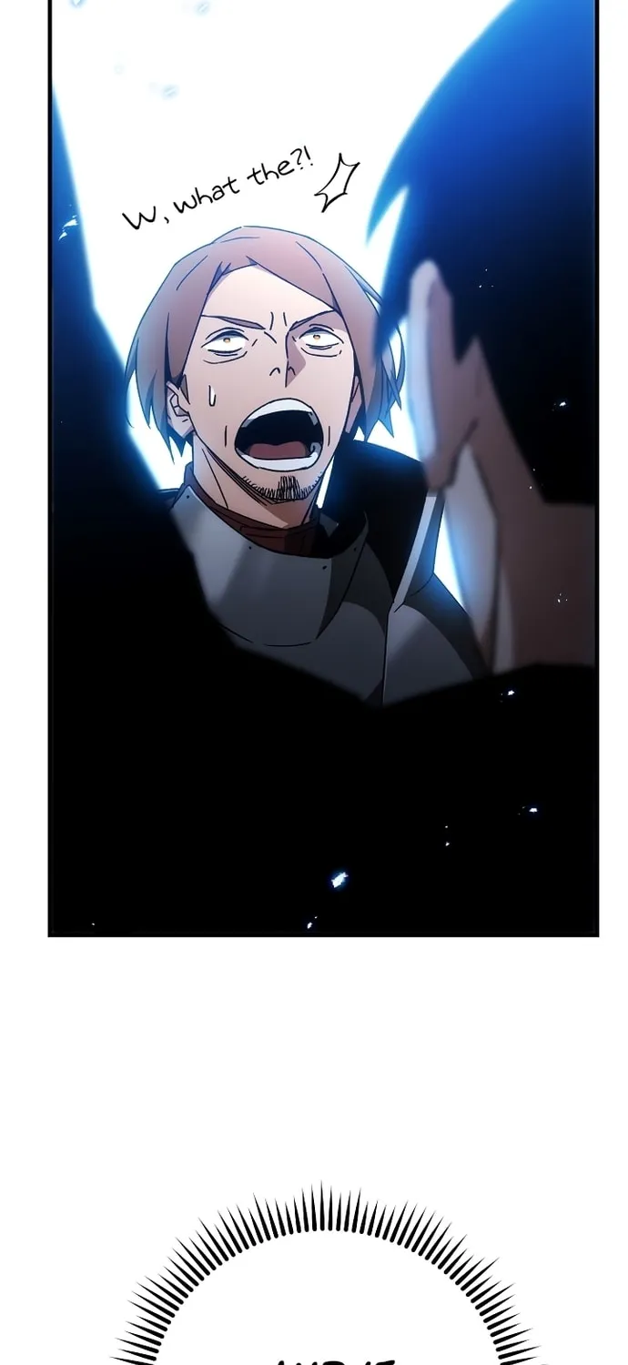 Read The Hero Returns chapter 30 image 140 on Lezhin