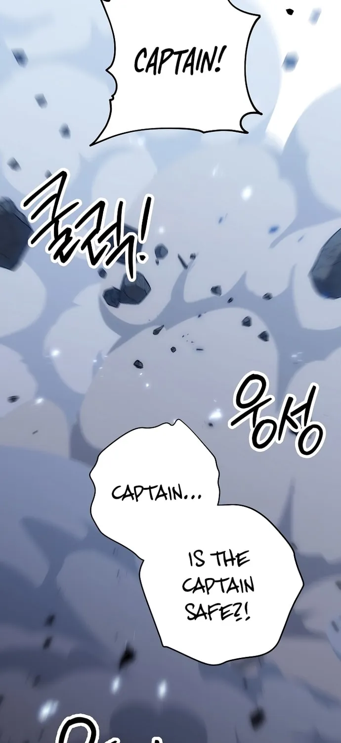 Read The Hero Returns chapter 30 image 148 on Lezhin