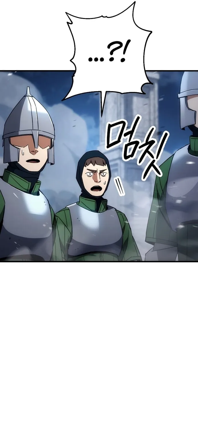 Read The Hero Returns chapter 30 image 150 on Lezhin