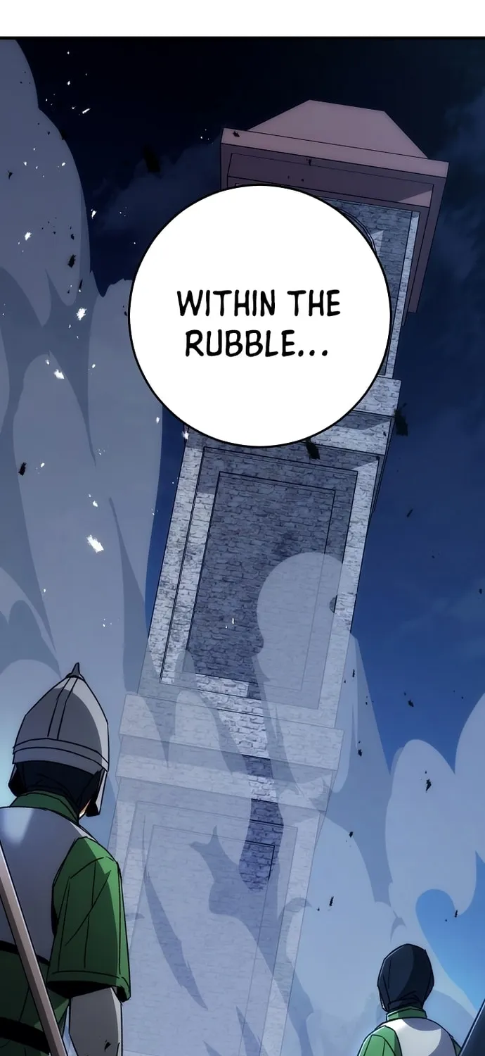 Read The Hero Returns chapter 30 image 151 on Lezhin