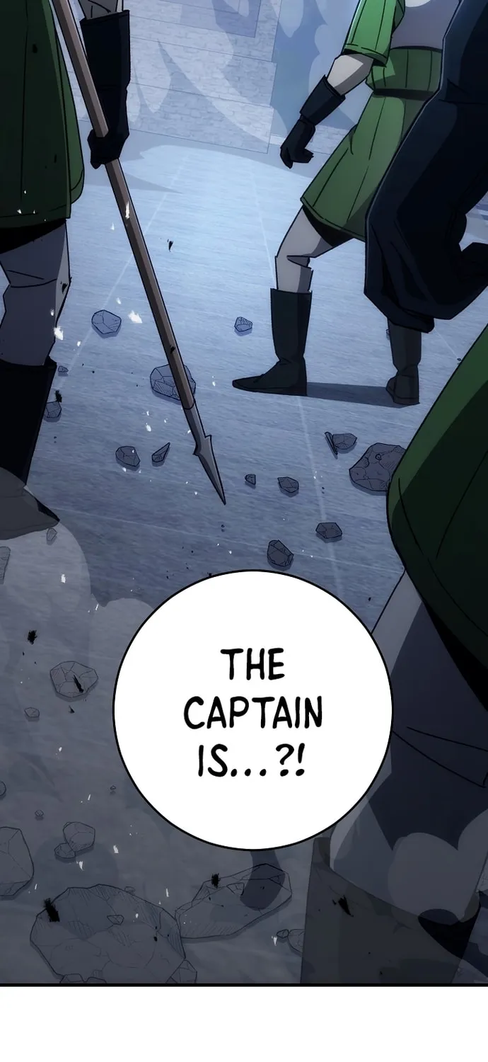Read The Hero Returns chapter 30 image 152 on Lezhin