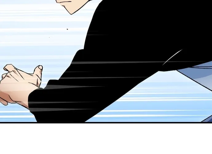 Read The Hero Returns chapter 30 image 18 on Lezhin