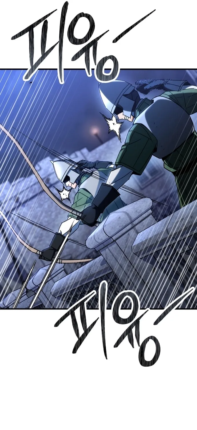 Read The Hero Returns chapter 30 image 26 on Lezhin