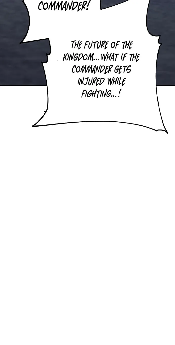 Read The Hero Returns chapter 30 image 49 on Lezhin