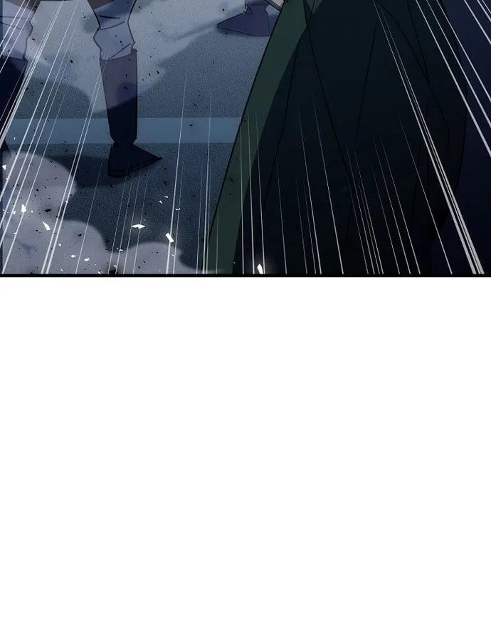 Read The Hero Returns chapter 30 image 5 on Lezhin