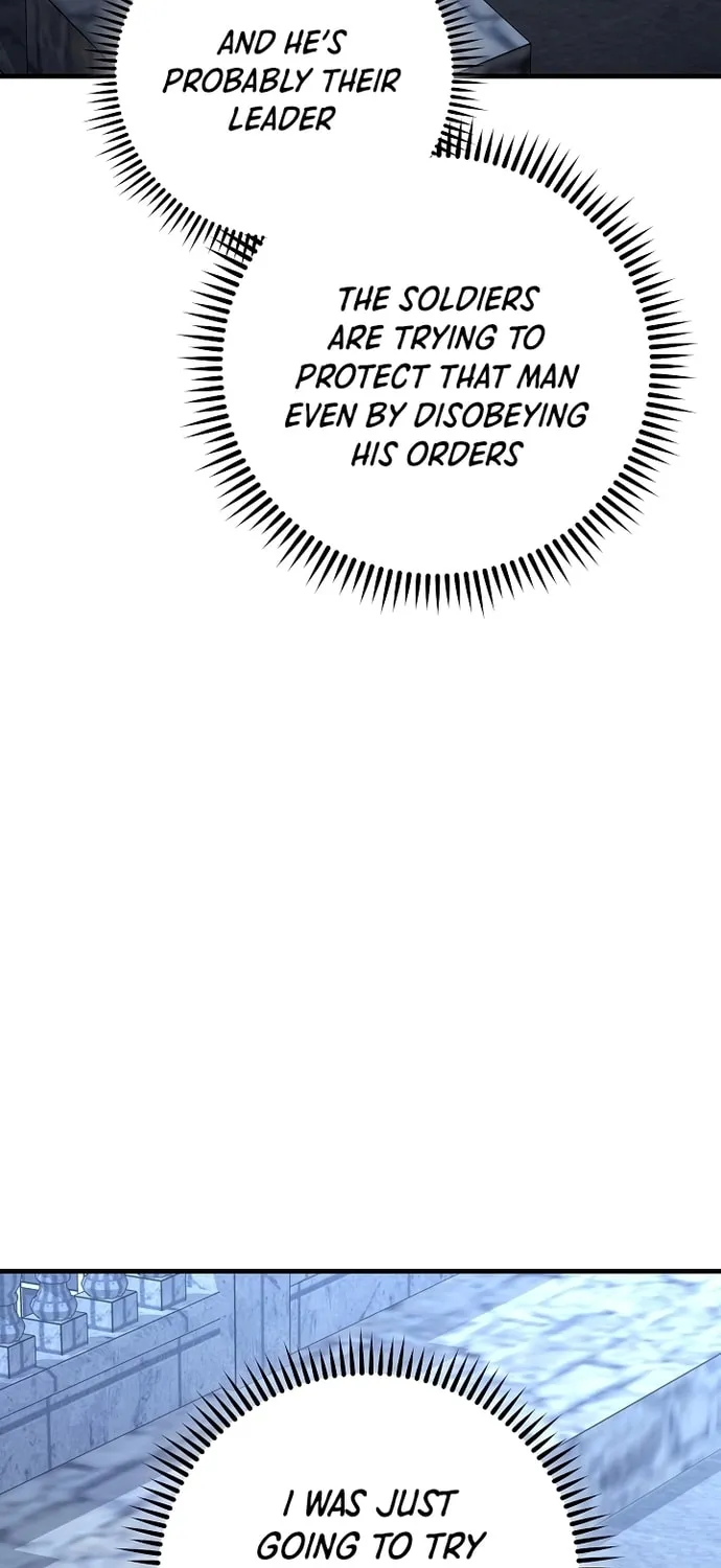 Read The Hero Returns chapter 30 image 54 on Lezhin