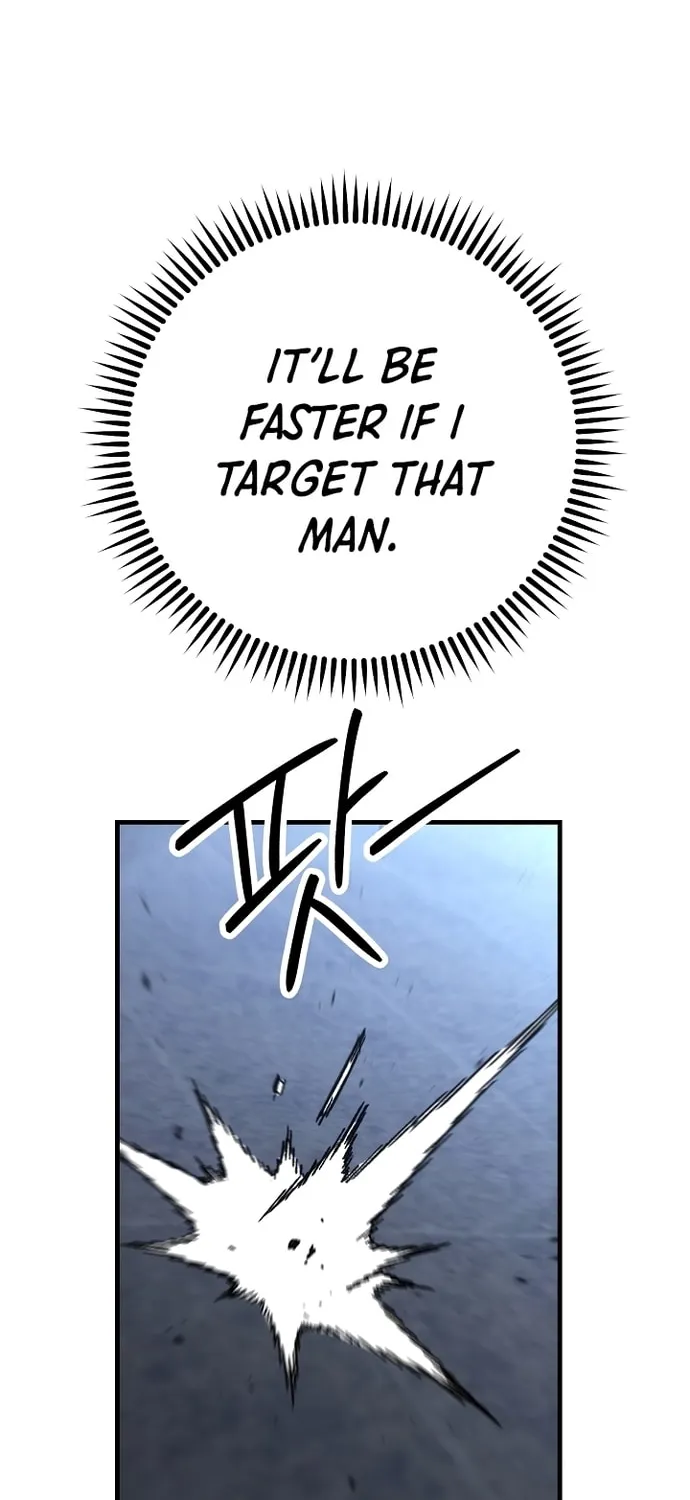 Read The Hero Returns chapter 30 image 57 on Lezhin
