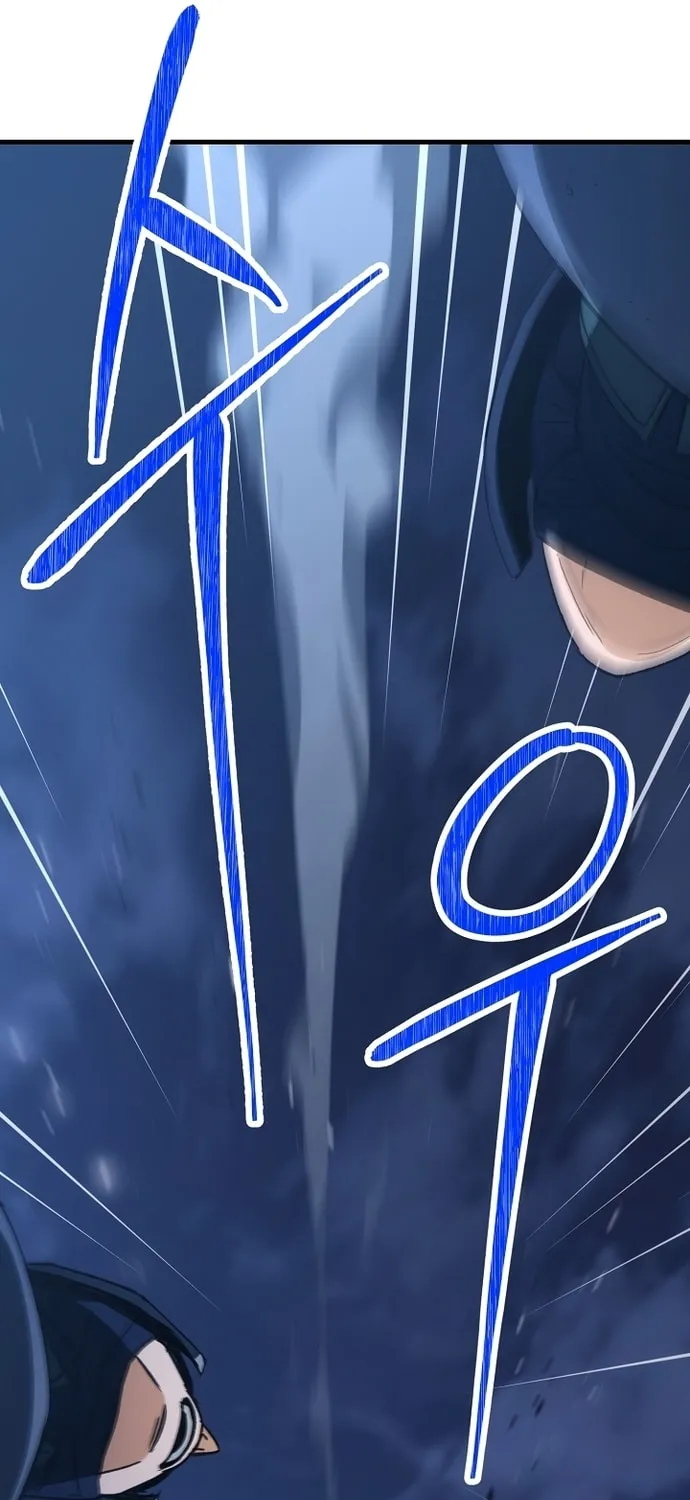 Read The Hero Returns chapter 30 image 59 on Lezhin