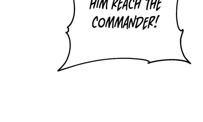 Read The Hero Returns chapter 30 image 62 on Lezhin