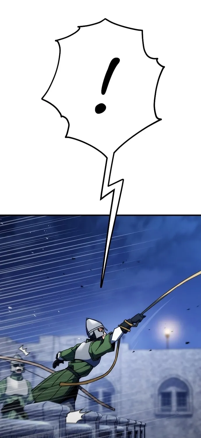 Read The Hero Returns chapter 30 image 67 on Lezhin
