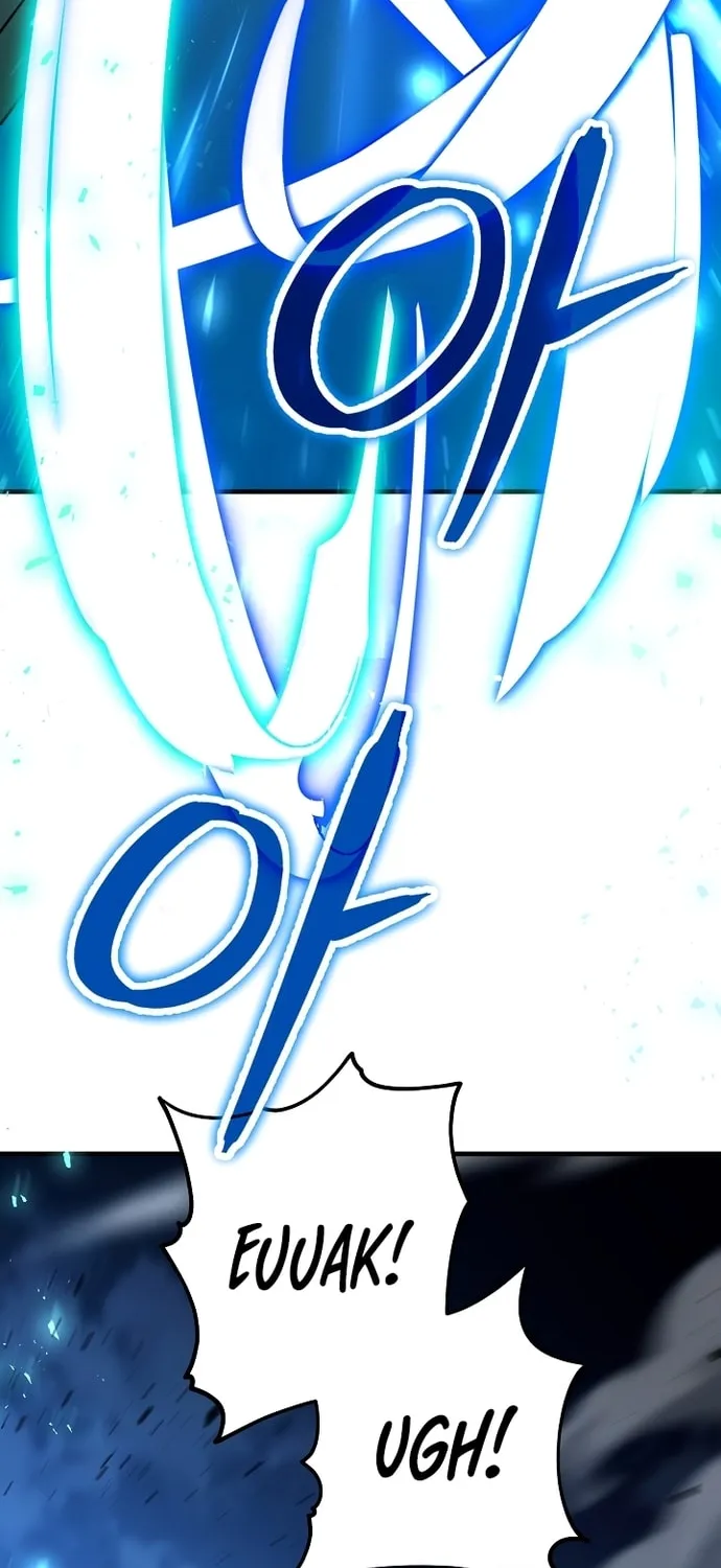 Read The Hero Returns chapter 30 image 89 on Lezhin