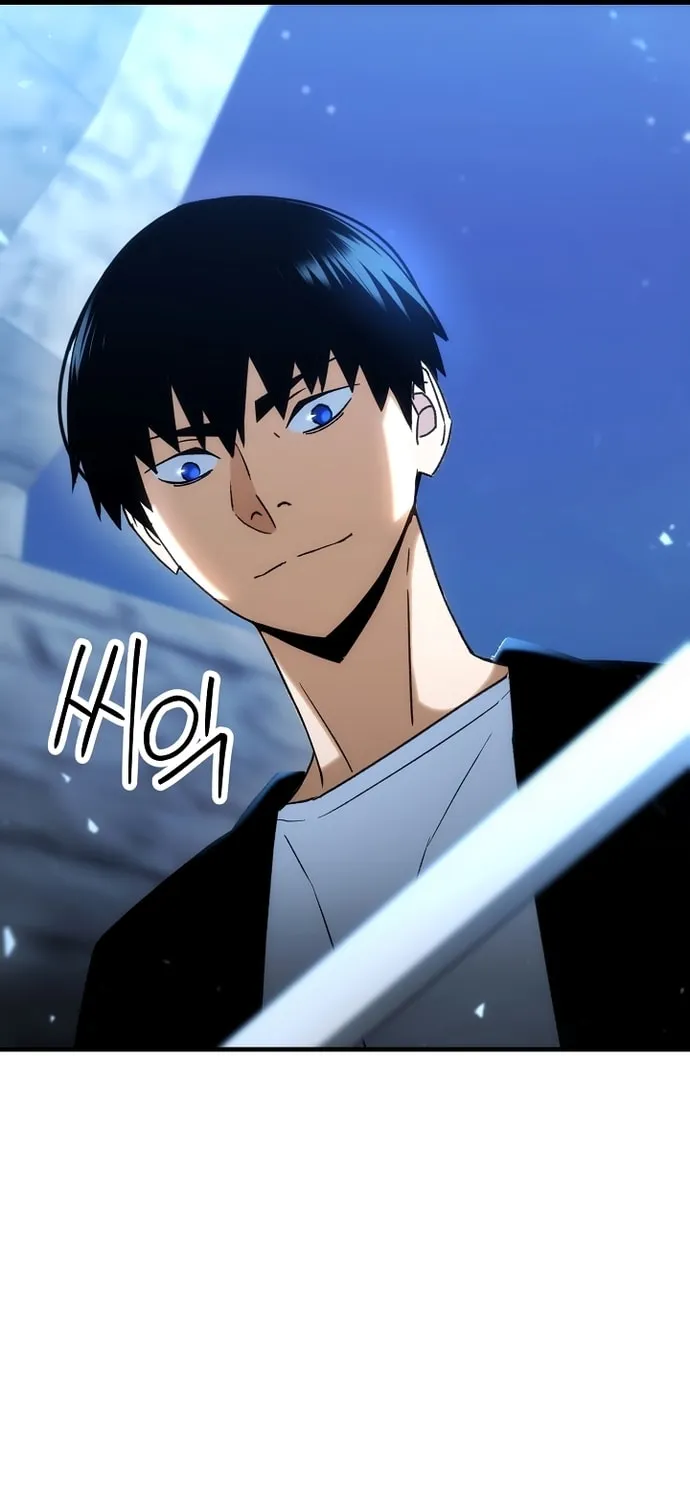 Read The Hero Returns chapter 30 image 9 on Lezhin