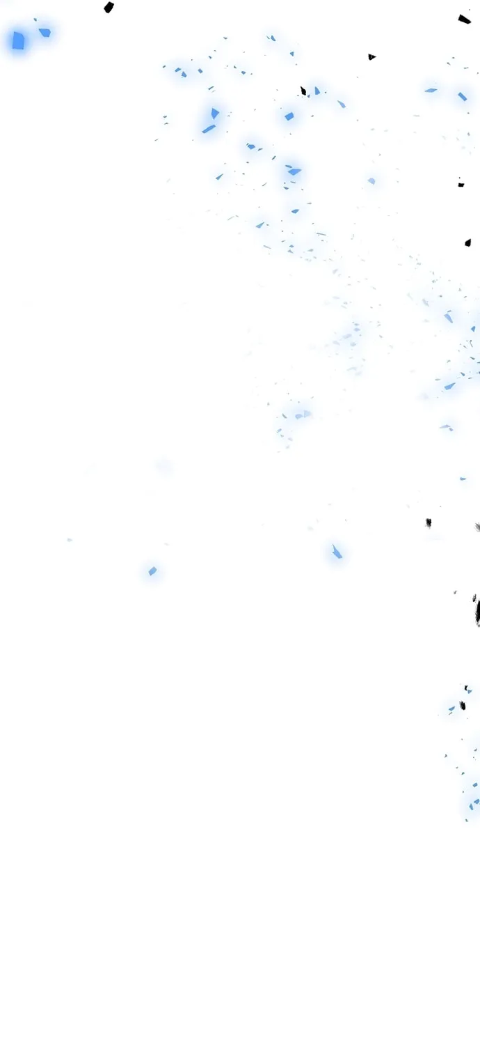 Read The Hero Returns chapter 30 image 92 on Lezhin