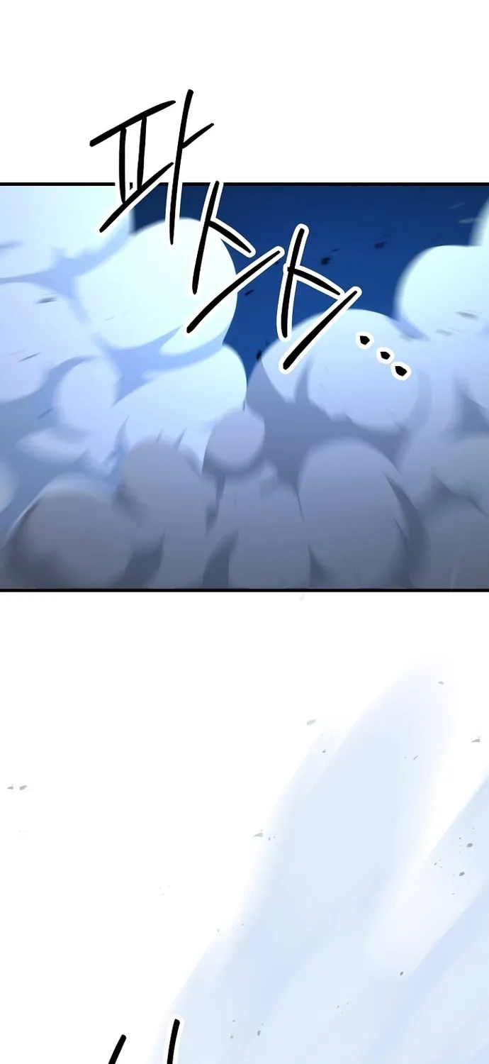 Read The Hero Returns chapter 30 image 93 on Lezhin
