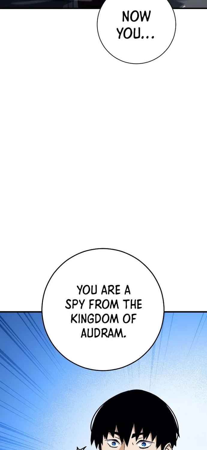 Read The Hero Returns chapter 30 image 99 on Lezhin