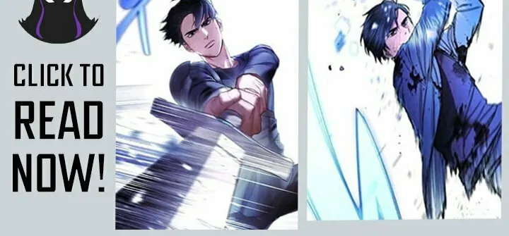 Read The Hero Returns chapter 31.5 image 2 on Lezhin