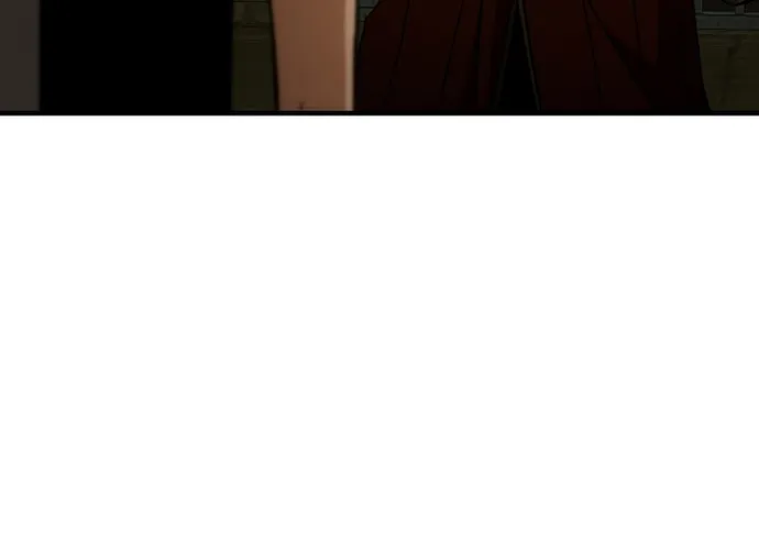 Read The Hero Returns chapter 31 image 104 on Lezhin
