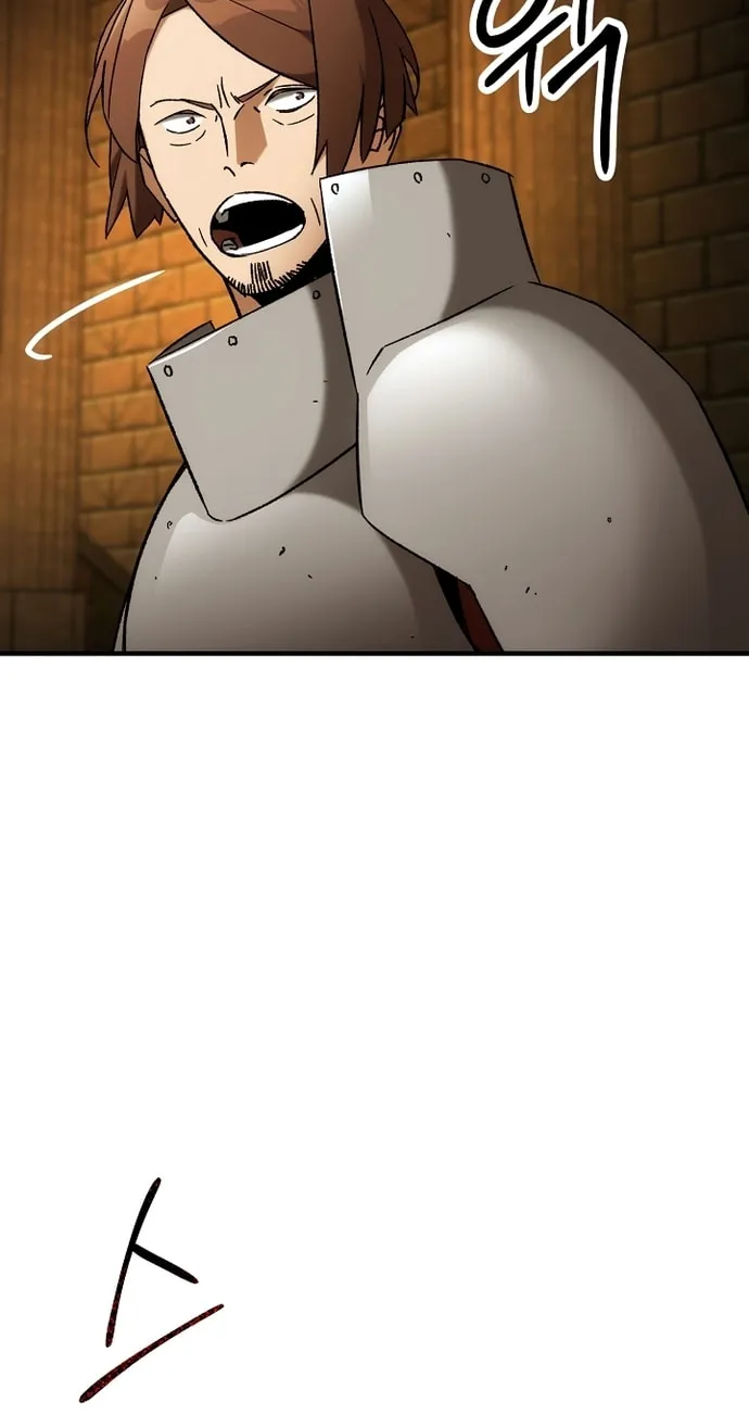 Read The Hero Returns chapter 31 image 111 on Lezhin