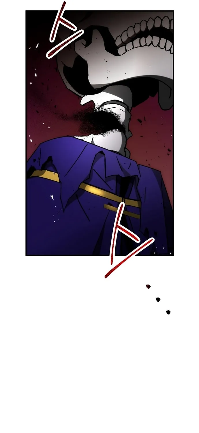Read The Hero Returns chapter 31 image 112 on Lezhin