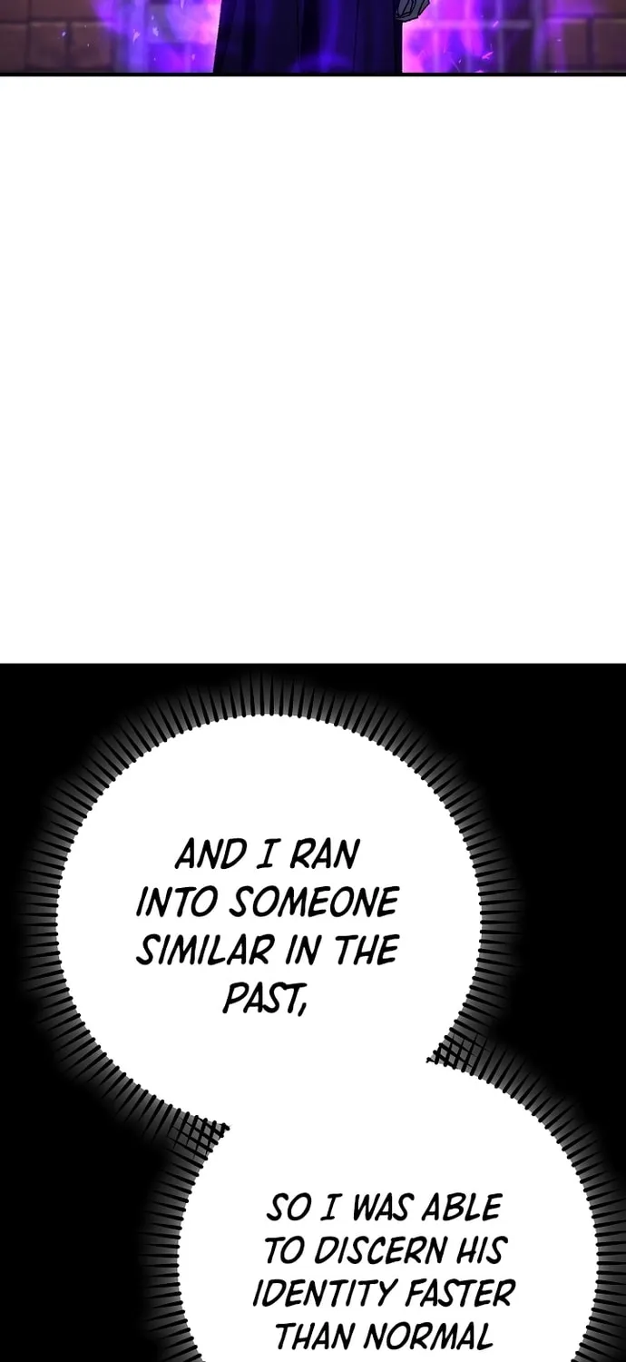 Read The Hero Returns chapter 31 image 120 on Lezhin