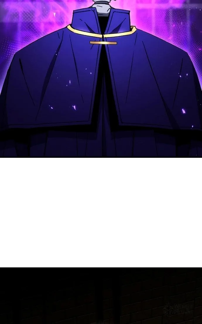 Read The Hero Returns chapter 31 image 124 on Lezhin