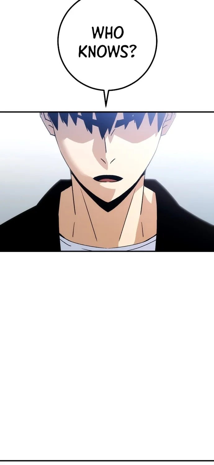 Read The Hero Returns chapter 31 image 127 on Lezhin