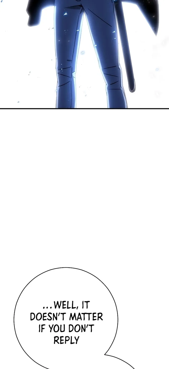 Read The Hero Returns chapter 31 image 130 on Lezhin