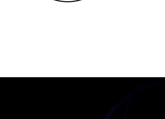 Read The Hero Returns chapter 31 image 132 on Lezhin