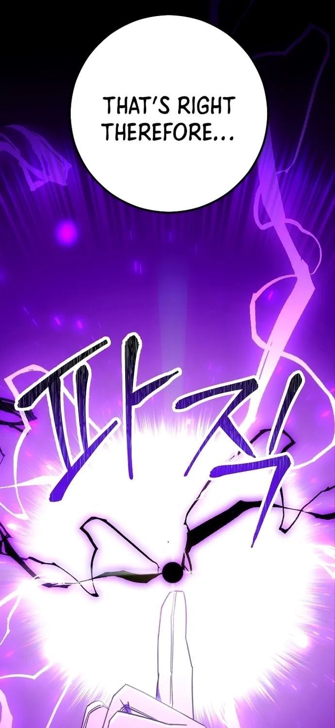 Read The Hero Returns chapter 31 image 133 on Lezhin